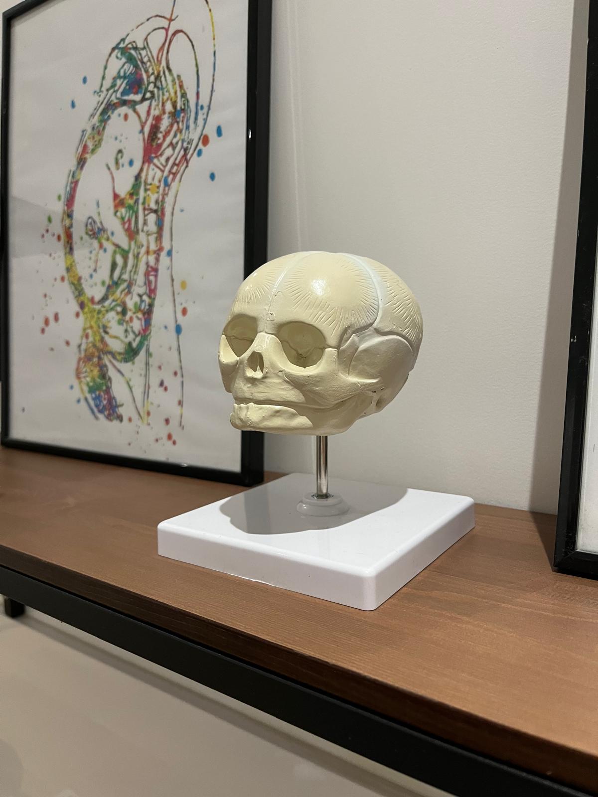 Product image thumbnail
