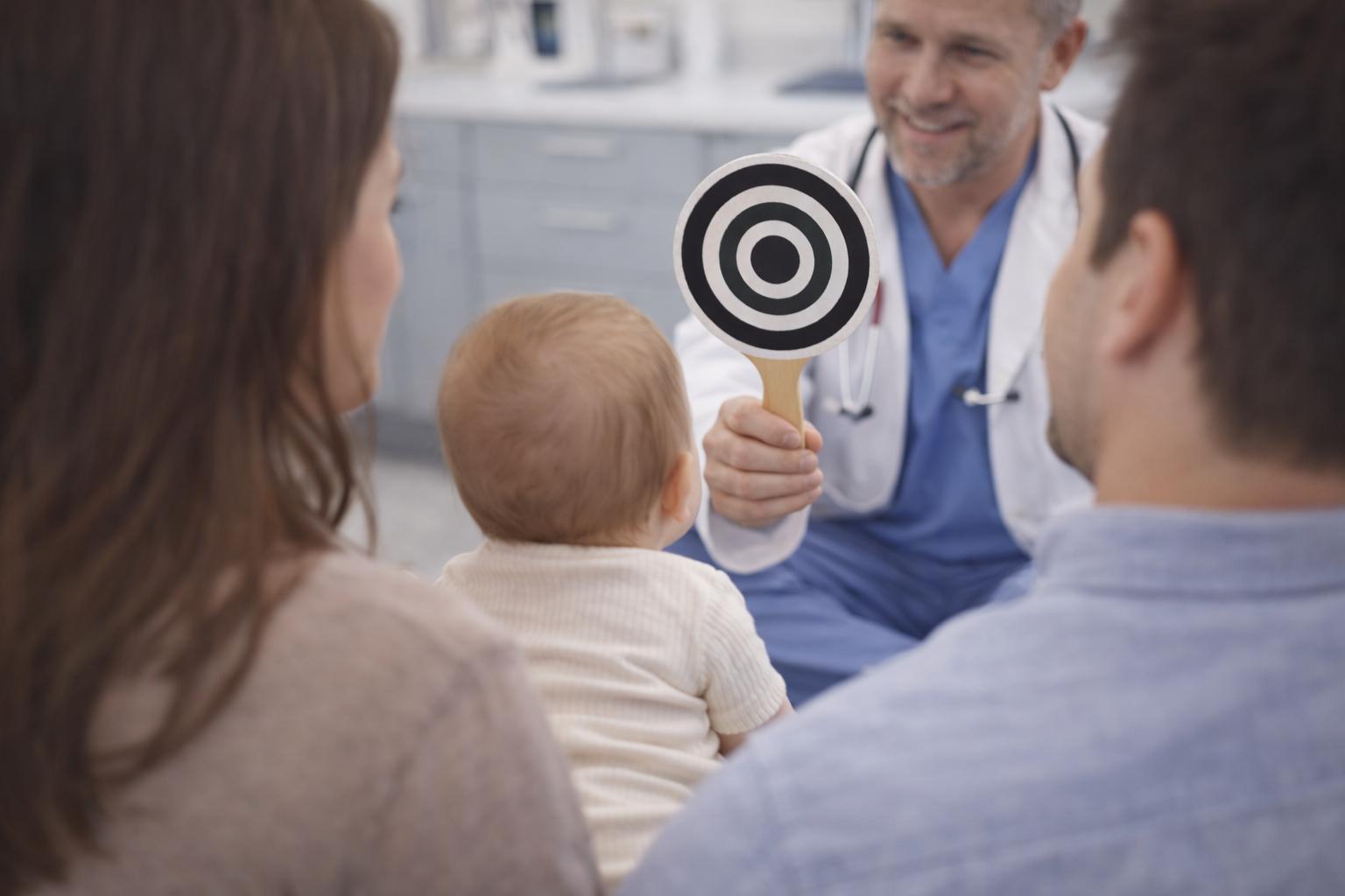 Product image thumbnail